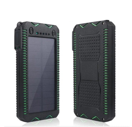 Tek Vortex Power Bank