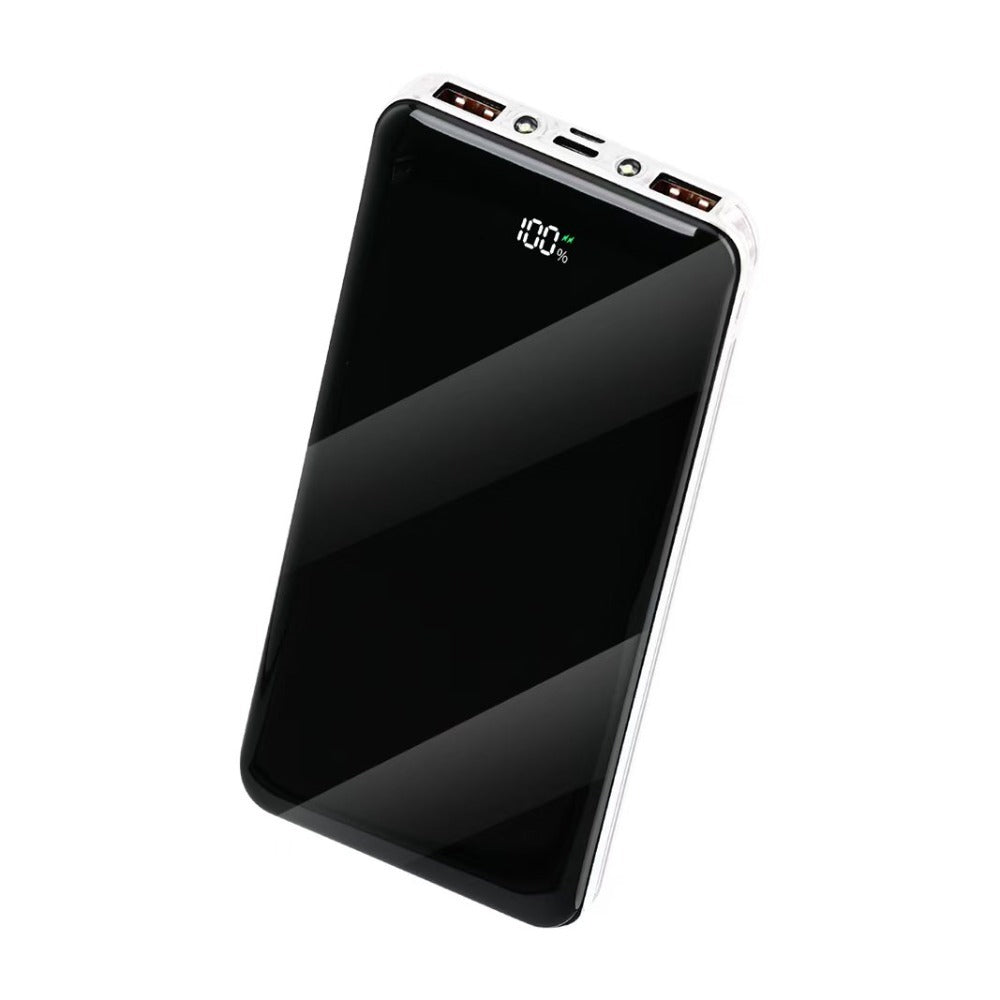 Tek Vortex Power Bank