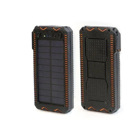 Tek Vortex Power Bank
