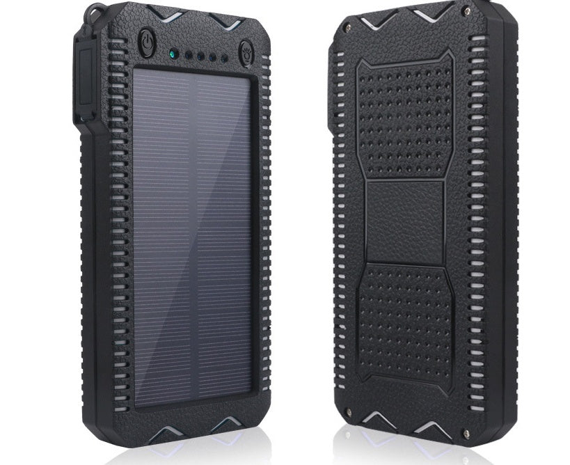 Tek Vortex Power Bank