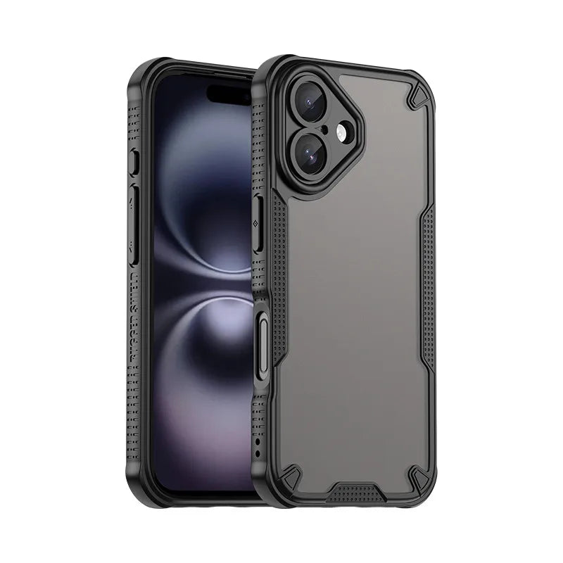 For iPhone 16 Case