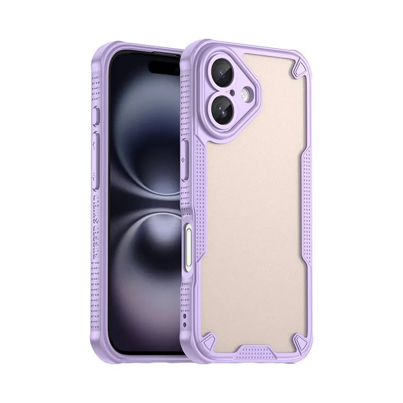 For iPhone 16 Case
