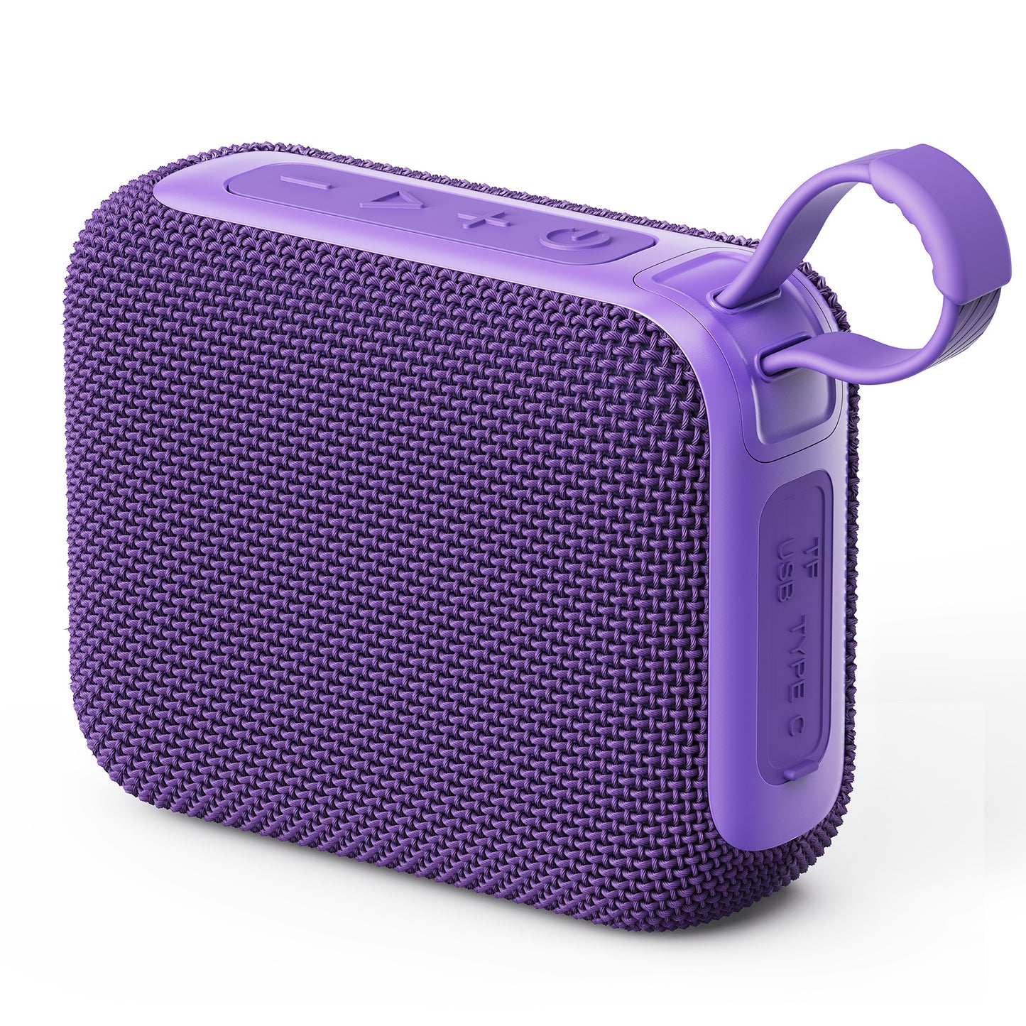 JYX L3 Portable Mini Wireless Speaker