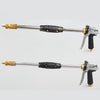 High Pressure Washer Car Washer Accessories