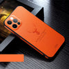 Cases