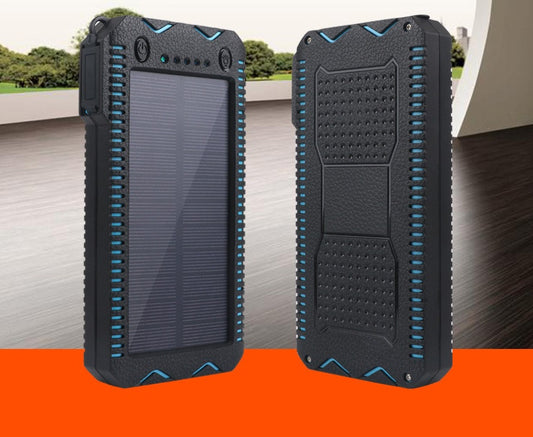 Tek Vortex Power Bank