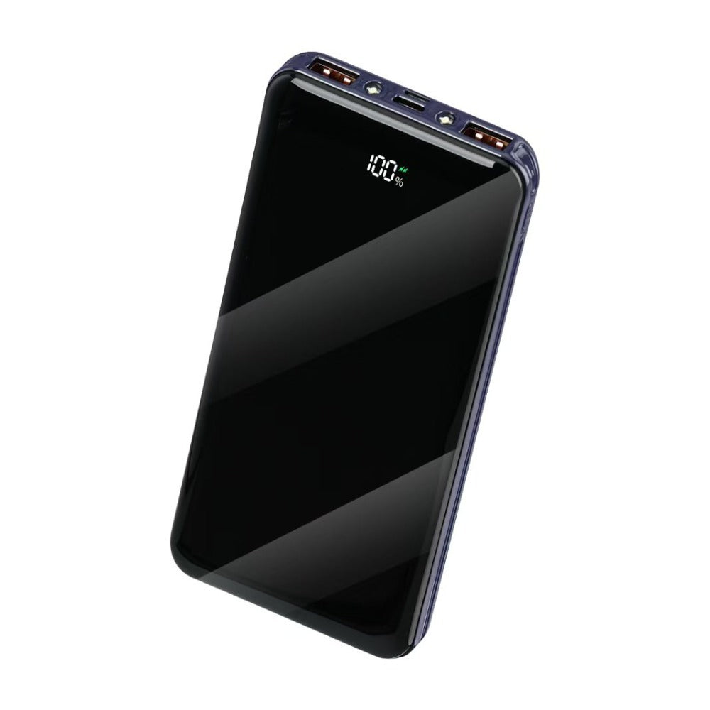 Tek Vortex Power Bank