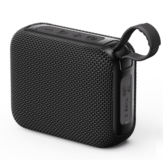 JYX L3 Portable Mini Wireless Speaker