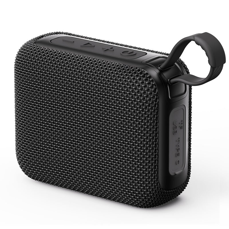 JYX L3 Portable Mini Wireless Speaker