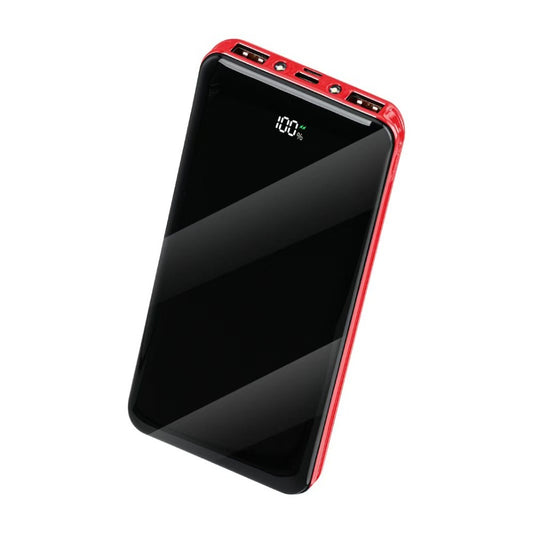 Tek Vortex Power Bank