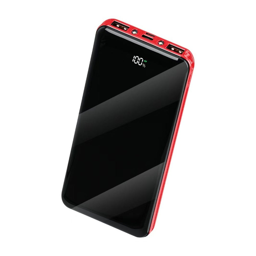 Tek Vortex Power Bank