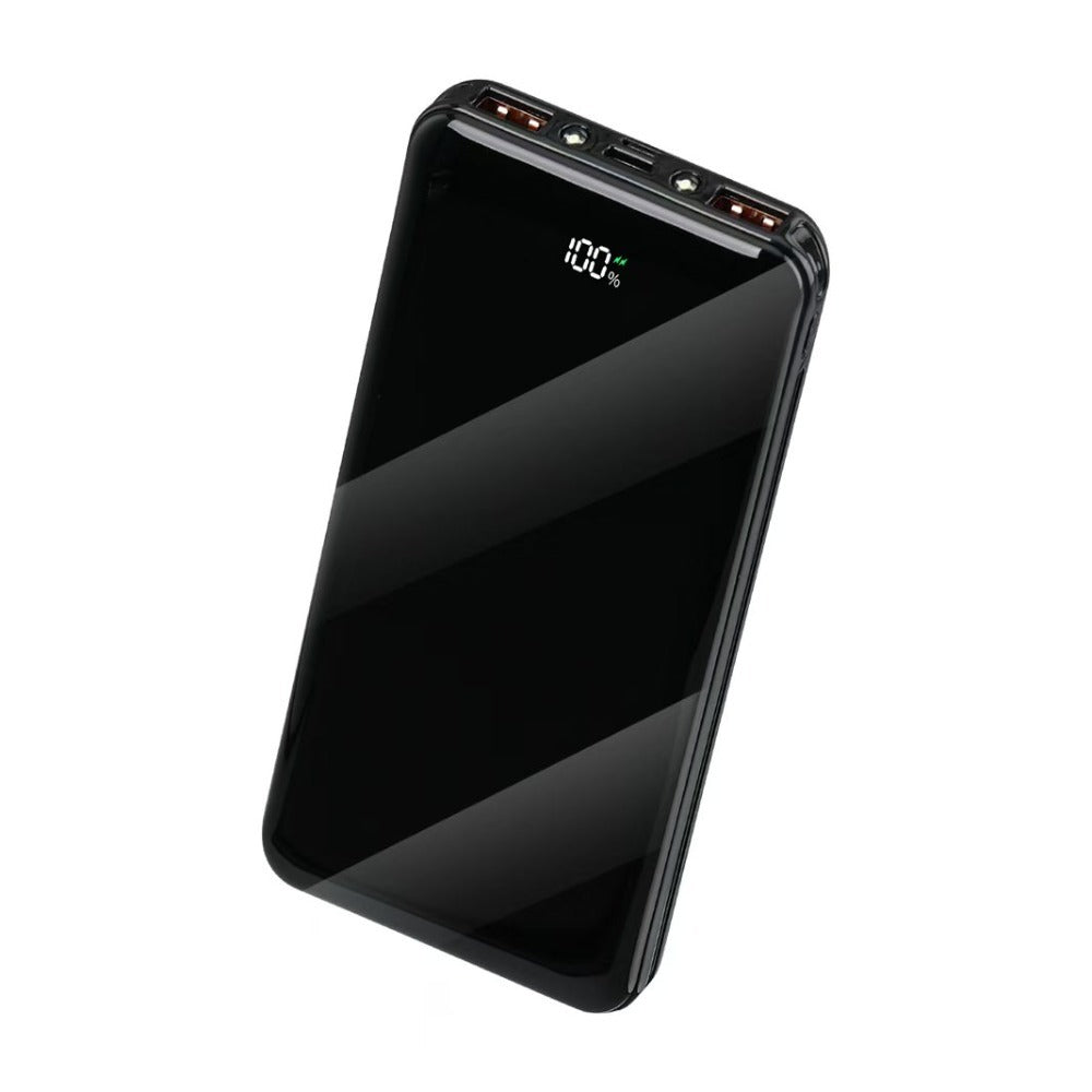 Tek Vortex Power Bank