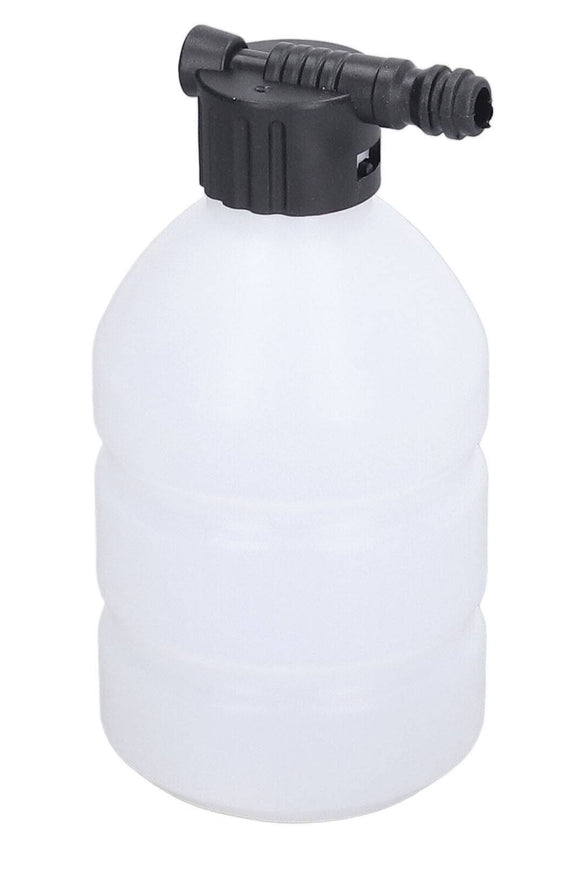 Cordless Electric High Pressure Washer Spray Water Gun Portable Spray Household
