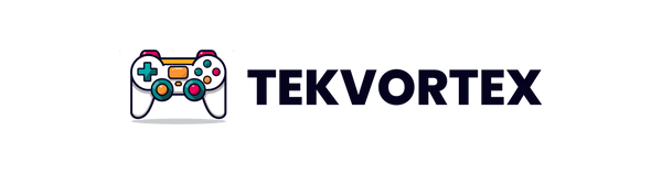 Tek Vortex